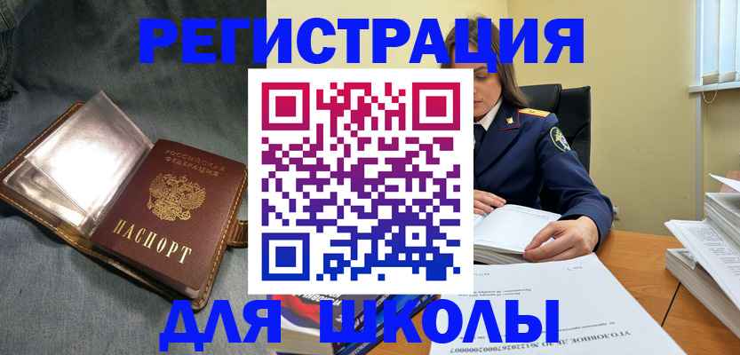 регистрация для дет. сада в Райчихинске